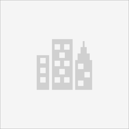 HundUmPrima GmbH