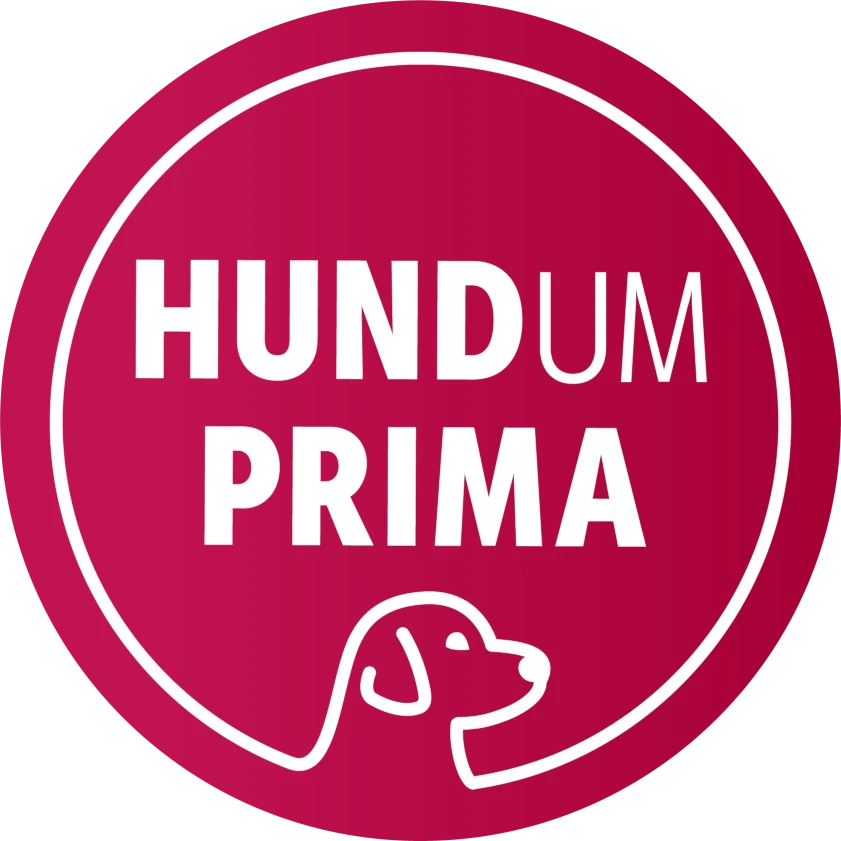 HUNDUMPRIMA Logo