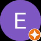 Emily Schneider Avatar