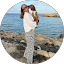 Frau Winkler Avatar