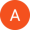 Andrea Avatar