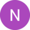 Nadine Ka Avatar