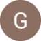 Gabi Ebner Avatar