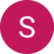 Sandra Von Häfen Avatar