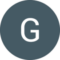 Gundela Liebetanz Avatar