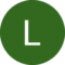 Lea Squindo Avatar