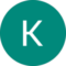 Katharina M. Avatar