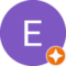 Emily Schneider Avatar