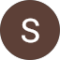 Sandra Heinzer Avatar
