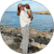 Frau Winkler Avatar